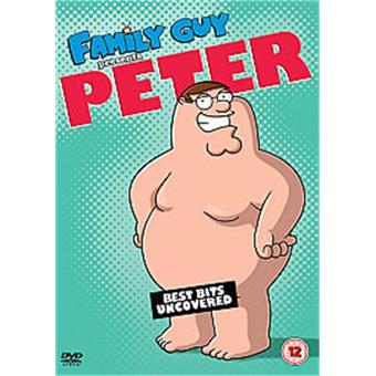 Family guy online kisspanda shop